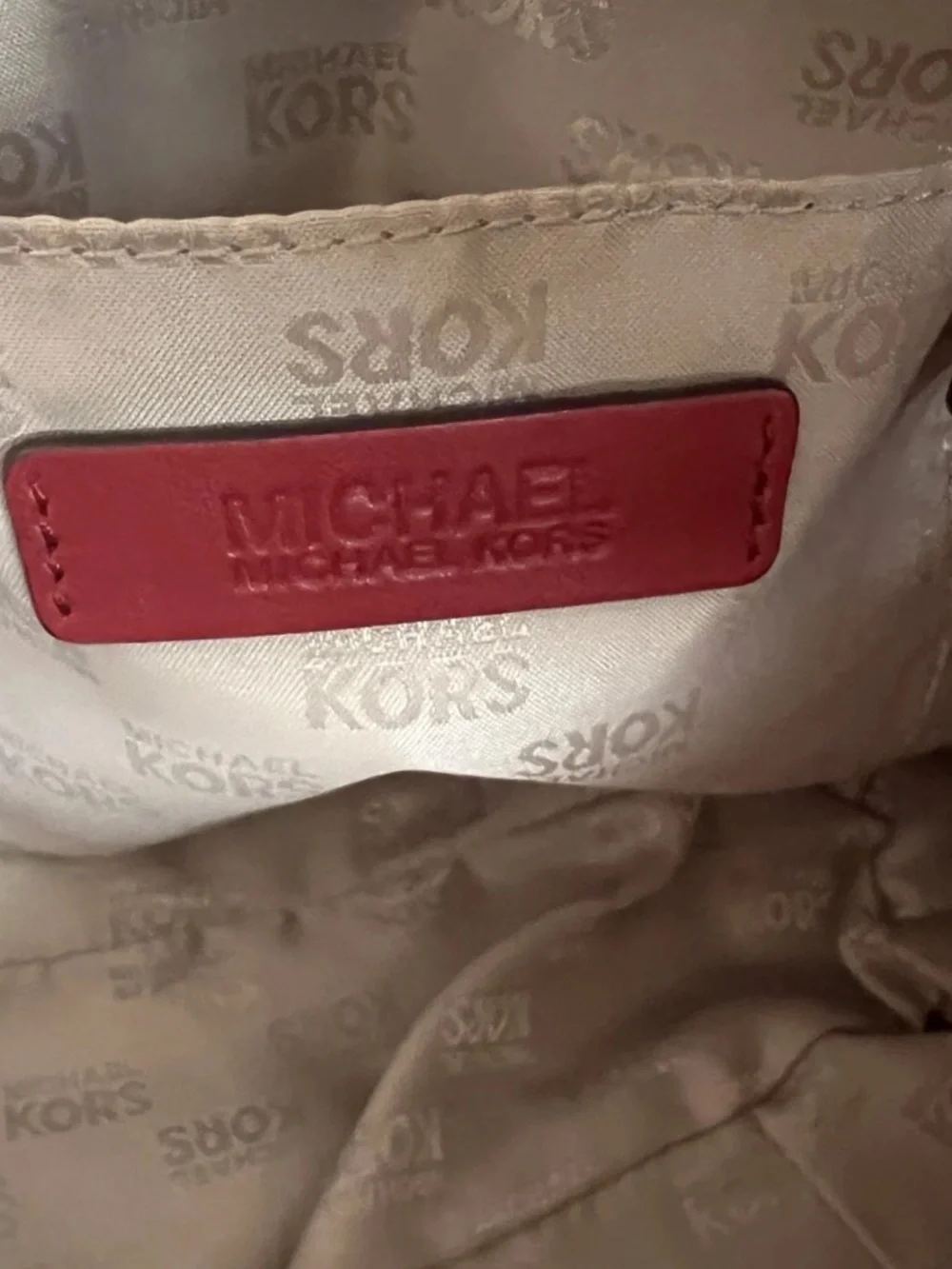 Michael Kors michael kors